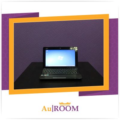 Лот: 7899246. Фото: 1. Ноутбук ASUS Eee PC 1011CX. Ноутбуки