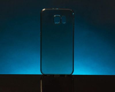 Лот: 19916225. Фото: 1. Кейс KOT Slim Series для Samsung... Чехлы, бамперы