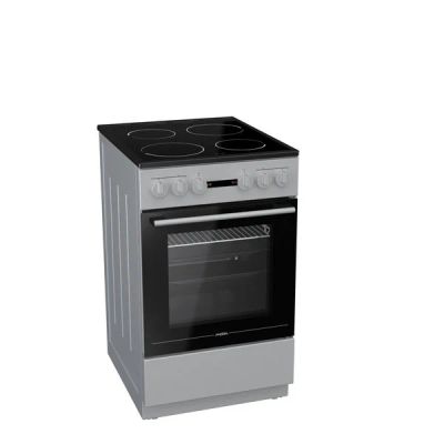 Лот: 12604701. Фото: 1. Mora C 323 AS. Плиты, духовые шкафы, варочные поверхности