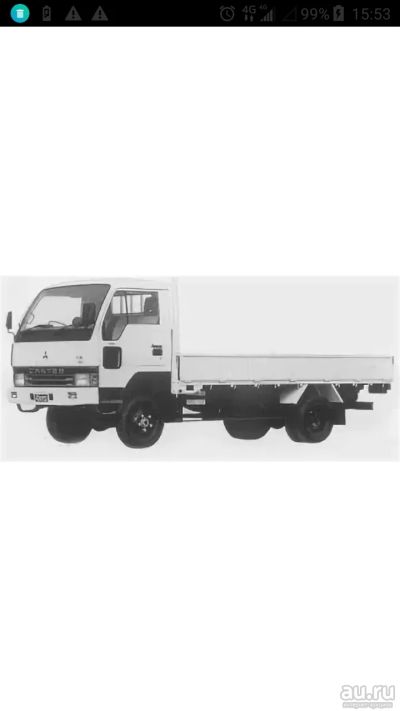 Лот: 15426704. Фото: 1. Куплю книгу mitsubishi canter. Детали тюнинга