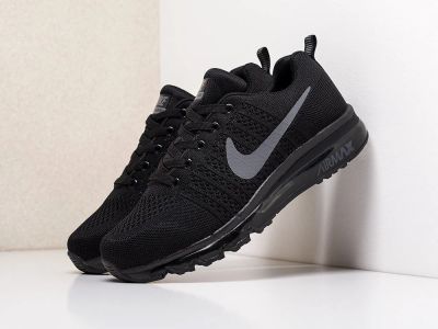 Лот: 16825932. Фото: 1. Кроссовки Nike Air Max 2017 (18417... Кеды, кроссовки, слипоны