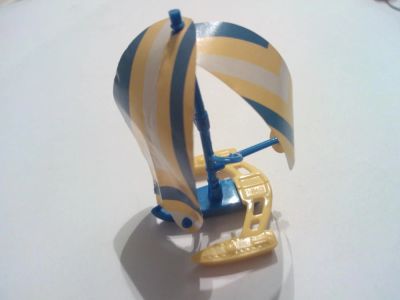 Лот: 6095880. Фото: 1. DE077 Киндер Сюрприз Kinder... Игрушки