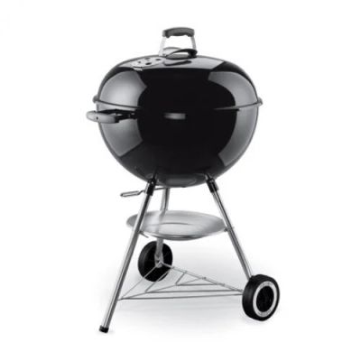 Лот: 9962280. Фото: 1. Гриль угольный Weber Original... Мангалы, грили, коптильни