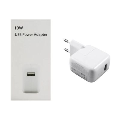 Лот: 9523326. Фото: 1. ЗУ usb orig/ 2 usb orig 2A. Зарядные устройства, блоки питания, адаптеры сетевые для смартфонов