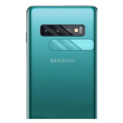 Лот: 24546022. Фото: 1. Защитное стекло Krutoff для Samsung... Защитные стёкла, защитные плёнки