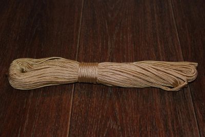 Лот: 4081409. Фото: 1. Paracord 550. Паракорд 7-ти жильный... Другое (туризм, охота, рыбалка, самооборона)