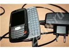 Лот: 654511. Фото: 1. htc_s710 продам/обменяюсь. Смартфоны