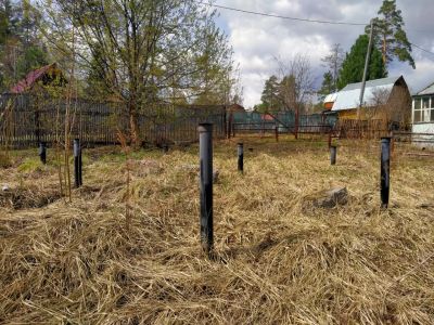 Лот: 16398918. Фото: 1. Земельный участок. Земельные участки