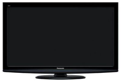 Лот: 10143631. Фото: 1. Panasonic TX-LR32C10. Телевизоры