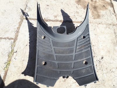 Лот: 13672983. Фото: 1. Honda Dio AF 27 af27 / запчасти... Запчасти