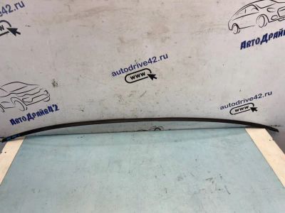 Лот: 23532128. Фото: 1. молдинг крыши Kia Rio JB. Кузов