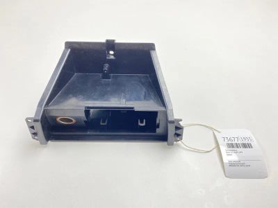 Лот: 21112337. Фото: 1. Прикуриватель Rover 45 1999 14K4F. Кузов