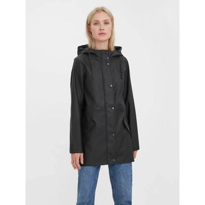 Лот: 24251291. Фото: 1. Плащ LaRedoute. Легкие куртки, толстовки