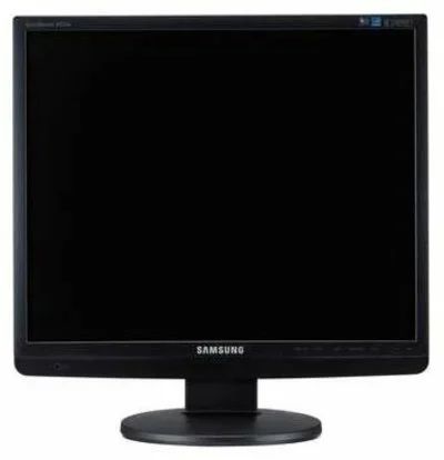 Лот: 18150102. Фото: 1. Монитор Samsung SyncMaster 943BM... ЖК-мониторы