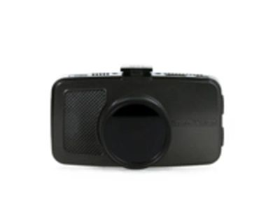 Лот: 12235626. Фото: 1. Видеорегистратор TrendVision TDR-719. Видеорегистраторы,  радар-детекторы, системы парковки