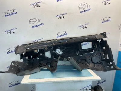 Лот: 23503810. Фото: 1. шумоизоляция моторного щита Volkswagen... Двигатель и элементы двигателя