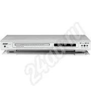Лот: 257272. Фото: 1. Продам BBK DV311SI - DVD. DVD, Blu-Ray плееры
