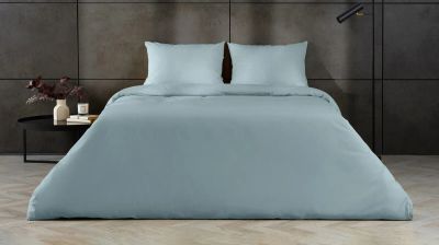 Лот: 23779341. Фото: 1. Комплект постельного белья Comfort... Постельное бельё