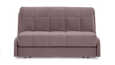 Лот: 23737964. Фото: 1. Прямой диван Persey Nova. Диваны