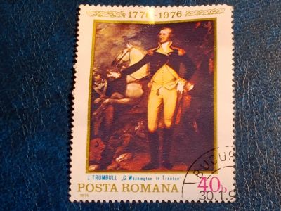 Лот: 24968195. Фото: 1. - Марки для Вашей коллекции. лот... Марки