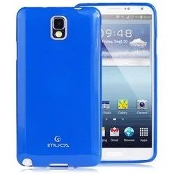 Лот: 4425867. Фото: 1. Пластиковый Чехол Samsung N9000... Чехлы, бамперы