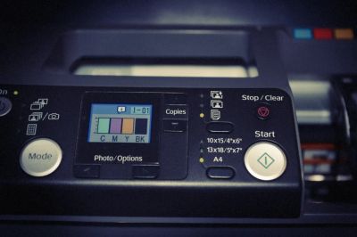 Лот: 6412755. Фото: 1. Принтер Epson Stylus Photo R240. Струйные принтеры