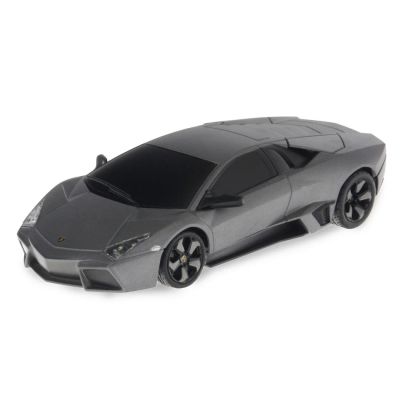 Лот: 7958482. Фото: 1. Lamborghini. Автомоделизм