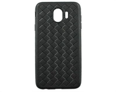 Лот: 12577424. Фото: 1. Чехол Samsung J400F J4 (2018... Чехлы, бамперы