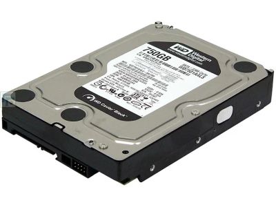 Лот: 7088153. Фото: 1. жесткий диск, винчестер HDD 3... Жёсткие диски (HDD)