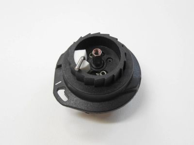 Лот: 8949225. Фото: 1. Механизм boa h2. Другое (сноубординг)