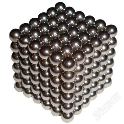 Лот: 876502. Фото: 1. неокуб (neocube). Другое (сувениры, подарки)
