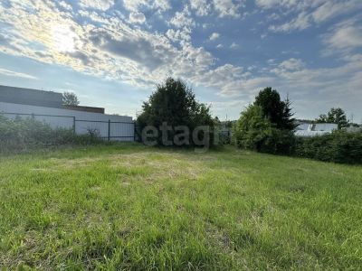 Лот: 25284873. Фото: 1. участок , садоводческое некоммерческое... Земельные участки