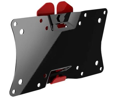 Лот: 11130346. Фото: 1. Кронштейн Holder LCDS-5060 для... Кронштейны, стойки, подставки