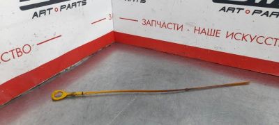 Лот: 17829267. Фото: 1. Щуп масляный Toyota Vitz NCP13... Другое (автозапчасти)