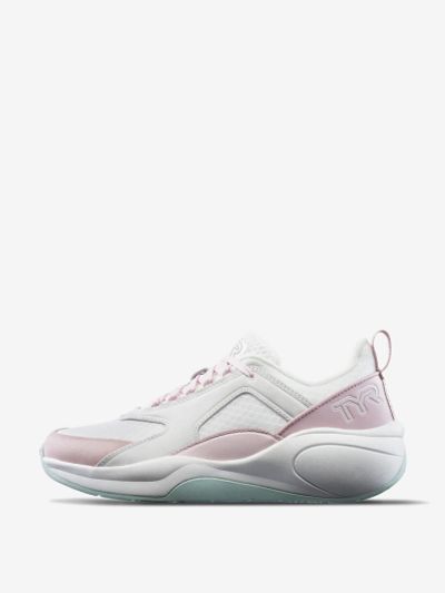 Лот: 25359935. Фото: 1. Кроссовки для фитнеса TYR CXTFW... Другое (одежда, обувь, галантерея)