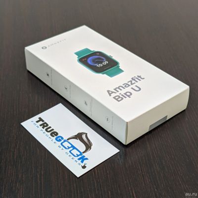 Лот: 17528661. Фото: 1. Умные часы Xiaomi Amazfit Bip... Смарт-часы, фитнес-браслеты, аксессуары