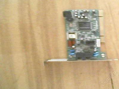 Лот: 1763191. Фото: 1. u.s.robotics modem 56.6kb/s. Проводные модемы