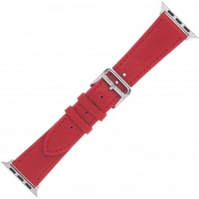 Лот: 24524118. Фото: 1. Ремешок BandRate Smart RAPBRS121RRS-38-40MM. Другое (аксессуары)
