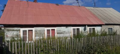 Лот: 17935406. Фото: 1. Продам дом. Дома