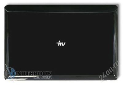 Лот: 2761908. Фото: 1. Iru patriot 403 (i5 ,3 гб озу). Ноутбуки
