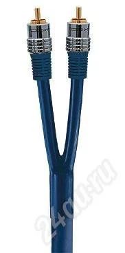 Лот: 322153. Фото: 1. Daxx R52-15 HyperLink Edition. Аксессуары для автозвука