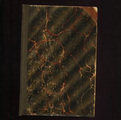 Лот: 20091231. Фото: 1. С.Т. Аксаков. Собрание сочинений... Книги