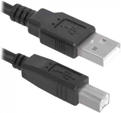 Лот: 18432199. Фото: 1. Кабель соединительный USB 2.0... Шлейфы, кабели, переходники