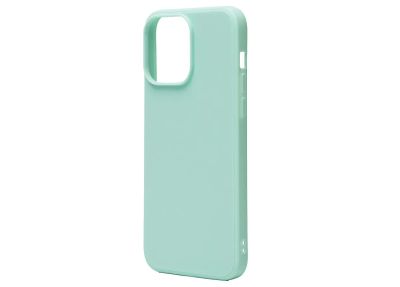 Лот: 19708556. Фото: 1. Чехол-накладка Activ FOD для Apple... Чехлы, бамперы