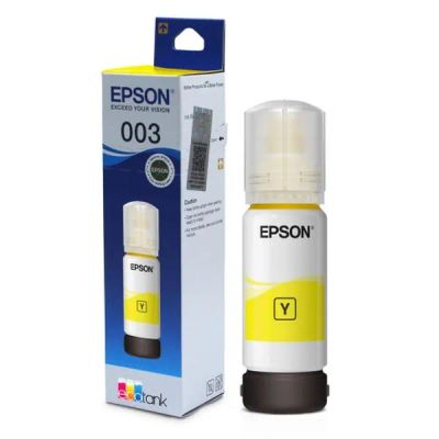 Лот: 24676998. Фото: 1. Картридж Epson C13T00V498. Картриджи, расходные материалы