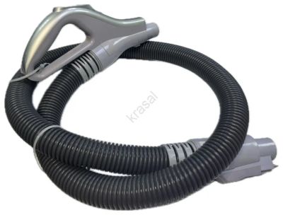 Лот: 25524829. Фото: 1. Шланг пылесоса Vitek VT-1816 B... Запчасти, комплектующие для пылесосов, утюгов