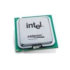 Лот: 8082582. Фото: 1. Процессор (CPU) Intel Celeron... Процессоры
