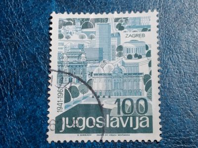 Лот: 25637841. Фото: 1. - Марки для Вашей коллекции. лот... Марки