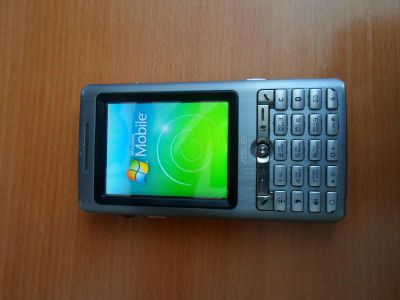 Лот: 3985349. Фото: 1. Телефон. Смартфоны