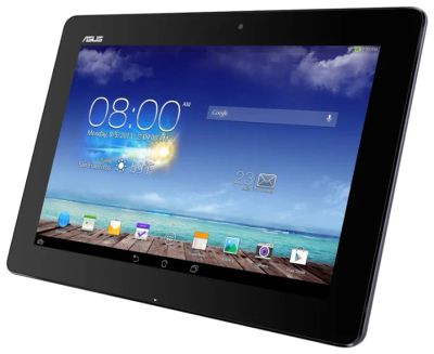Лот: 4925817. Фото: 1. ASUS Transformer Pad Infinity... Планшеты